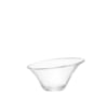 bat-thuy-tinh-bormioli-rocco-alfa-250ml-235683 (5)