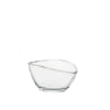 bat-thuy-tinh-bormioli-rocco-beta-250ml-235682 (1)