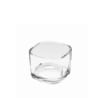 bat-thuy-tinh-ocean-verrine-deep-bowl-140ml- 3721 (1)