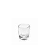 bat-thuy-tinh-ocean-verrine-deep-bowl-60ml- 3710 (2)