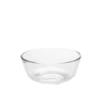 bat-thuy-tinh-thai-lan-union-glass-ug317 (3)