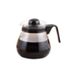 binh-cafe-thuy-tinh-chiu-nhiet-iwaki-jumping-teapot-KT7966-BK2 (1)