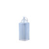 binh-dung-sot-dang-vuong-800ml-1000ml (1)