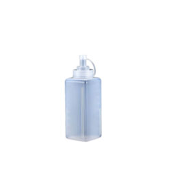 binh-dung-sot-dang-vuong-800ml-1000ml (1)