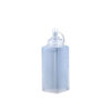 binh-dung-sot-dang-vuong-800ml-1000ml (1)