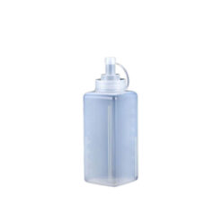 binh-dung-sot-dang-vuong-800ml-1000ml (1)