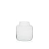 binh-hoa-thuy-tinh-libbey-interval-vase-2580 (2)