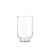 binh-hoa-thuy-tinh-libbey-pedestial-vase-2579 (2)