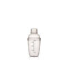 binh-lac-nhua-shaker-350m-500ml-750ml (1)