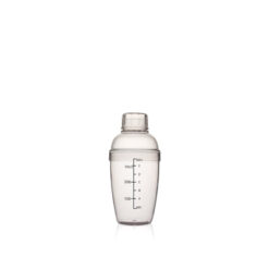 binh-lac-nhua-shaker-350m-500ml-750ml (1)