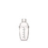 binh-lac-nhua-shaker-350m-500ml-750ml (2)