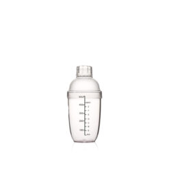 binh-lac-nhua-shaker-350m-500ml-750ml (2)