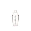 binh-lac-nhua-shaker-350m-500ml-750ml (3)