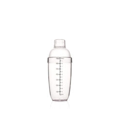 binh-lac-nhua-shaker-350m-500ml-750ml (3)