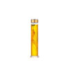 binh ngam ruou thuy tinh dang tru tron 1000-1500-2000ml (1)