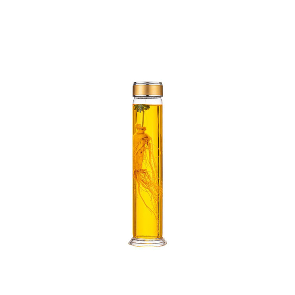 binh ngam ruou thuy tinh dang tru tron 1000-1500-2000ml (1)
