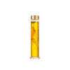 binh ngam ruou thuy tinh dang tru tron 1000-1500-2000ml (1)