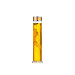 binh ngam ruou thuy tinh dang tru tron 1000-1500-2000ml (1)