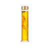binh ngam ruou thuy tinh dang tru tron 1000-1500-2000ml (1)