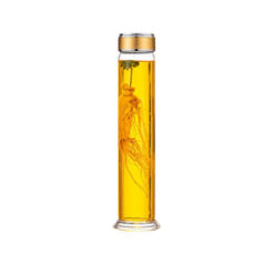 binh ngam ruou thuy tinh dang tru tron 1000-1500-2000ml (1)