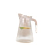binh-nuoc-thuy-tinh-Deli-DEL-EH1009-2B-1580ml (6)