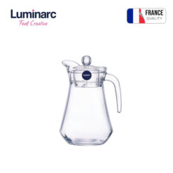 binh nuoc thuy tinh Luminarc Broc G2662 (2)