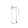 binh-nuoc-thuy-tinh-Ocean-Terra-Jug-34901 (1)