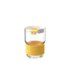 binh-nuoc-thuy-tinh-ca-nhan-ocean-rego-460ml-630ml-4516H1-4522H1 (1)