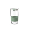 binh-nuoc-thuy-tinh-ca-nhan-ocean-rego-460ml-630ml-4516H1-4522H1 (2)