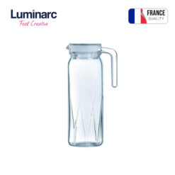 binh nuoc thuy tinh luminarc dona tray cirle (1)