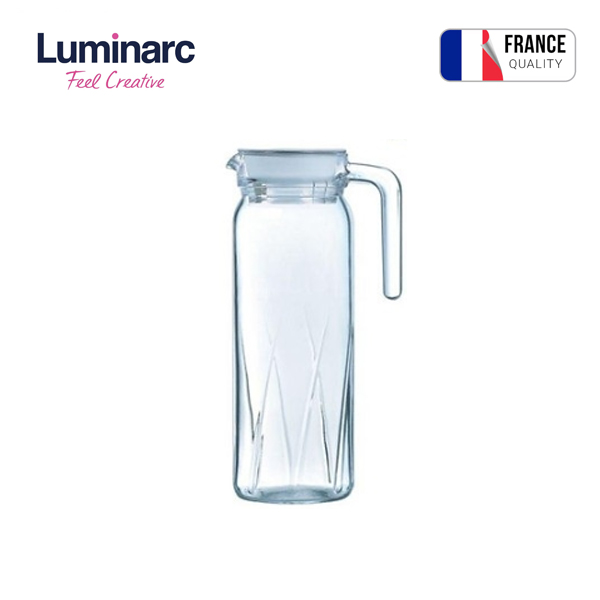 binh nuoc thuy tinh luminarc dona tray cirle (1)