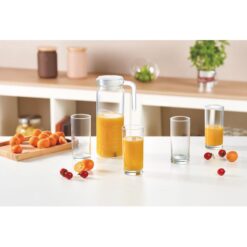 binh nuoc thuy tinh luminarc dona tray cirle (1)