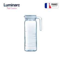 binh nuoc thuy tinh luminarc dona tray cirle (1)