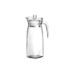 binh-nuoc-thuy-tinh-luminarc-flame-1300ml-J8535 (1)