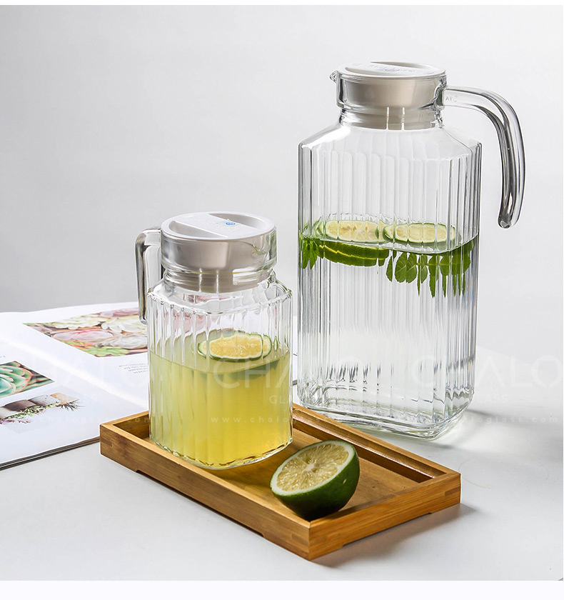 binh-nuoc-thuy-tinh-luminarc-quadro-1700ml-G2668 (1)