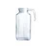 binh-nuoc-thuy-tinh-luminarc-quadro-1700ml-G2668 (1)