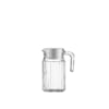 binh-nuoc-thuy-tinh-luminarc-quadro-500ml-2667 (8)