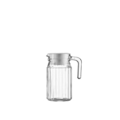binh-nuoc-thuy-tinh-luminarc-quadro-500ml-2667 (8)