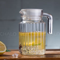 binh-nuoc-thuy-tinh-luminarc-quadro-500ml-2667 (8)