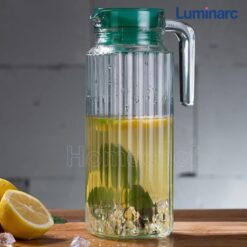 binh-nuoc-thuy-tinh-luminarc-quadro-ice-green-L0534 (1)