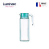 binh-nuoc-thuy-tinh-luminarc-quadro-ice-green-L0534 (1)