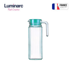 binh-nuoc-thuy-tinh-luminarc-quadro-ice-green-L0534 (1)