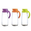 binh nuoc thuy tinh ocean divano pitcher 20558