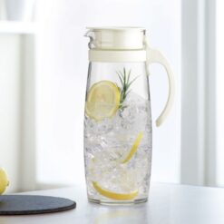 binh nuoc thuy tinh ocean divano pitcher 20558 (3)