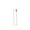 binh-nuoc-thuy-tinh-tru-tron-dang-voss-400ml (4)