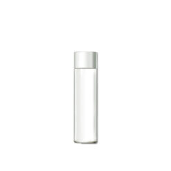 binh-nuoc-thuy-tinh-tru-tron-dang-voss-400ml (4)