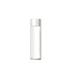 binh-nuoc-thuy-tinh-tru-tron-dang-voss-400ml (6)