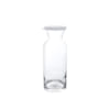 binh-rot-pasabahce-village-carafe0-700ml-1000ml-43814-42824-4 (1)