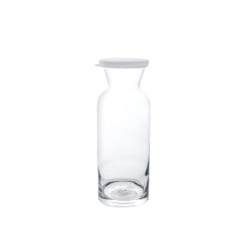 binh-rot-pasabahce-village-carafe0-700ml-1000ml-43814-42824-4 (1)