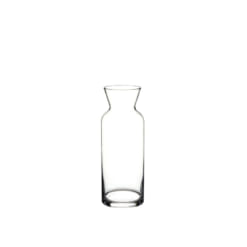 binh-rot-pasabahce-village-carafe0-700ml-1000ml-43814-42824 (6)
